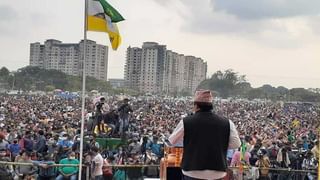 করোনার বলি রাজ্যের আরও এক ডাক্তার, এবার আইএম‌এ টিটাগড় শাখার সভাপতি