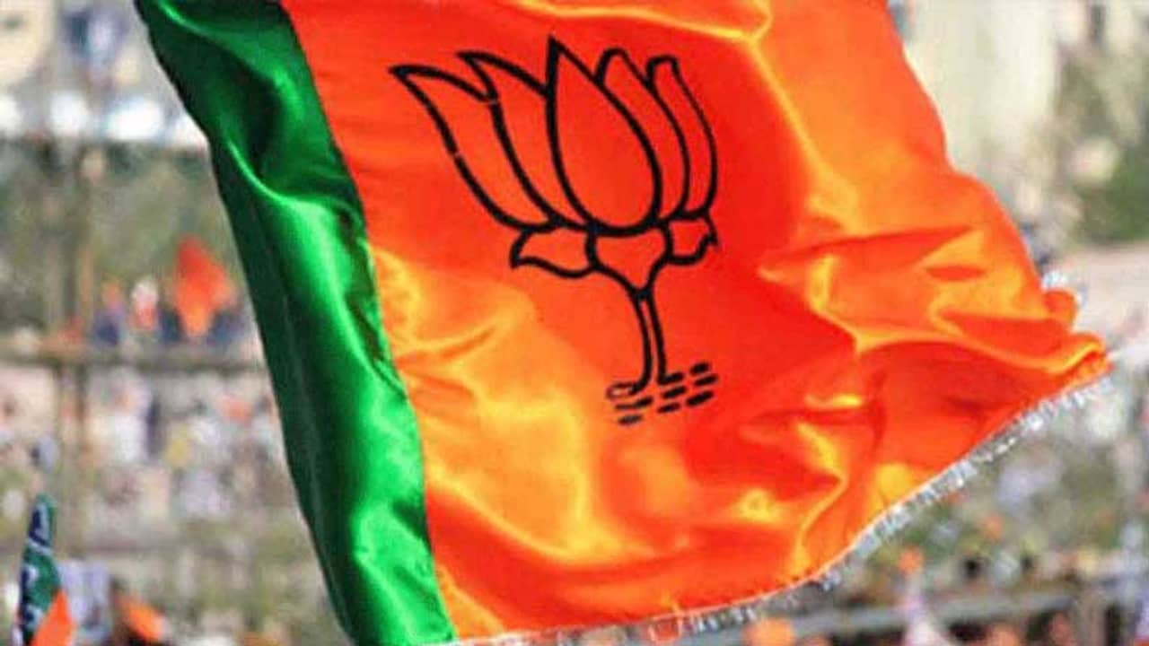 কৃষকদের উপর ‘ফড়েরাজ’! রাজ্য সড়কে আলু ফেলে প্রতিবাদ বিজেপির, ভোগান্তি নিত্যযাত্রীদের