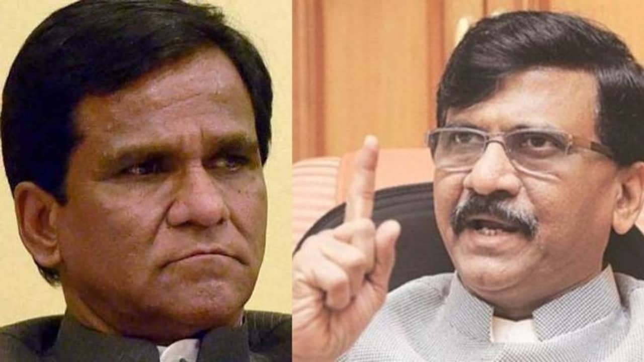 কৃষক আন্দোলনে চিন-পাক যোগ!,কেন্দ্রকে সার্জিকাল স্ট্রাইক চালানোর পরামর্শ শিবসেনার