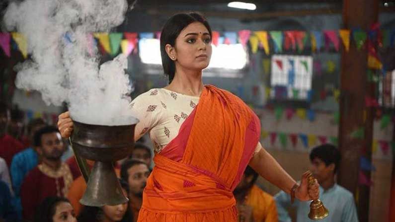 ভারতের আন্তর্জাতিক চলচ্চিত্র উৎসবে মনোনয়ন পেয়েছে 'ব্রহ্মা জানেন গোপন কম্মটি', বছর শেষে সুখবর টলিপাড়ায়