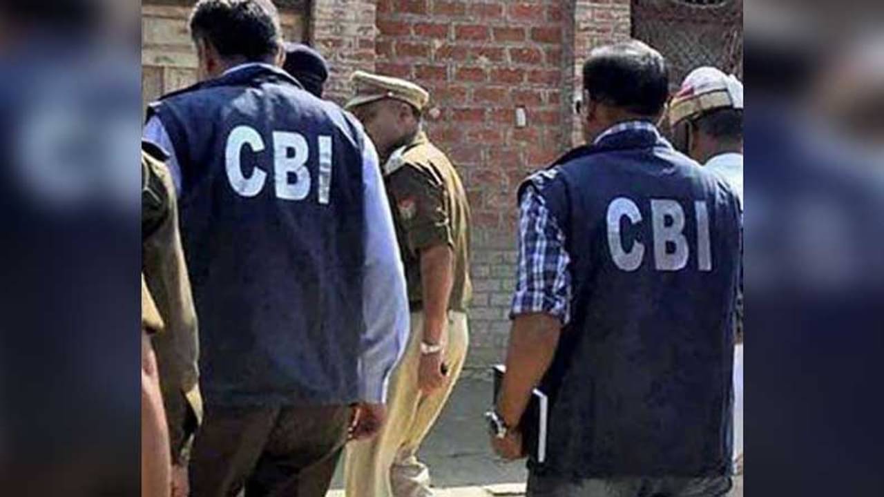 কয়লাকাণ্ড: লালার কীর্তি জানতে আজও খনিতে সিবিআই, সঙ্গী বিশেষজ্ঞরা