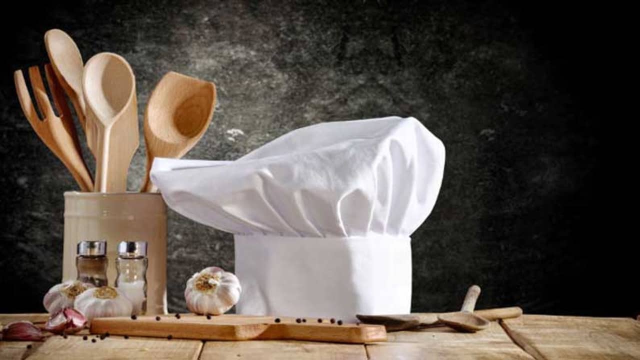 সোনির নতুন রেসিপি অ্যাপ, বিশ্বের বিভিন্ন প্রান্তের শেফদের সাহায্য করবে কুকিং রোবট