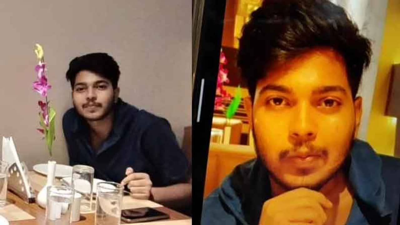 আবাসনের ছাদ থেকে পড়ে মৃত্যু বিজেপি নেতার ছেলের, দুর্ঘটনা নাকি অন্য কিছু?