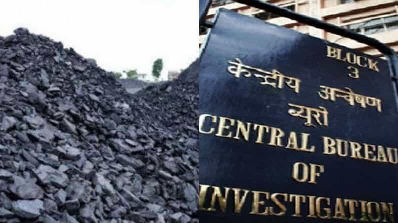 কয়লাকাণ্ডে এবার নজরে লালার দোসর সোনু, সকাল থেকেই বাড়ি-অফিসে হানা সিবিআইয়ের