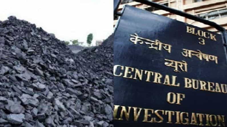 কয়লাকাণ্ডে এবার নজরে লালার 'দোসর' সোনু, সকাল থেকেই বাড়ি-অফিসে হানা সিবিআইয়ের