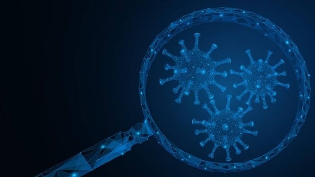 করোনা বিধ্বস্ত বিশ্বে আশার আলো, নয়া অ্যান্টিভাইরাল থেরাপি আবিষ্কার করলেন বিজ্ঞানীরা