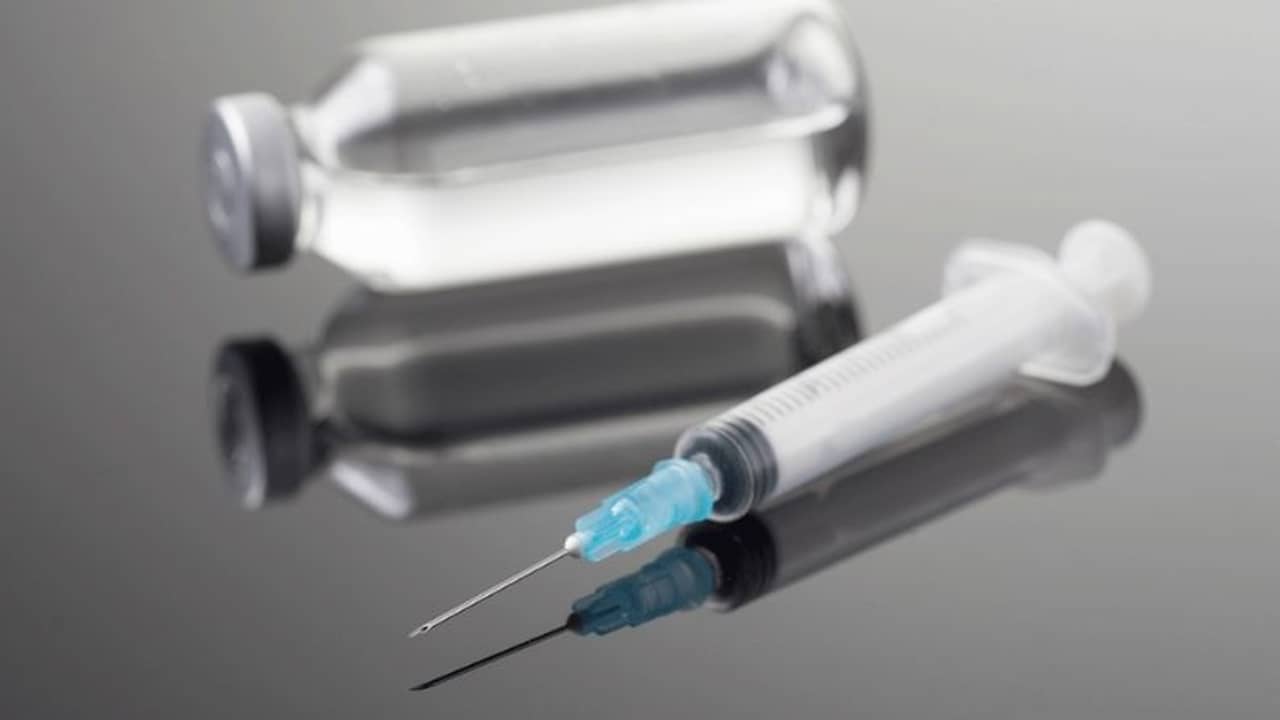 চুরি হয়ে গেল করোনা ভ্যাকসিন, তদন্তে সেনাবাহিনী