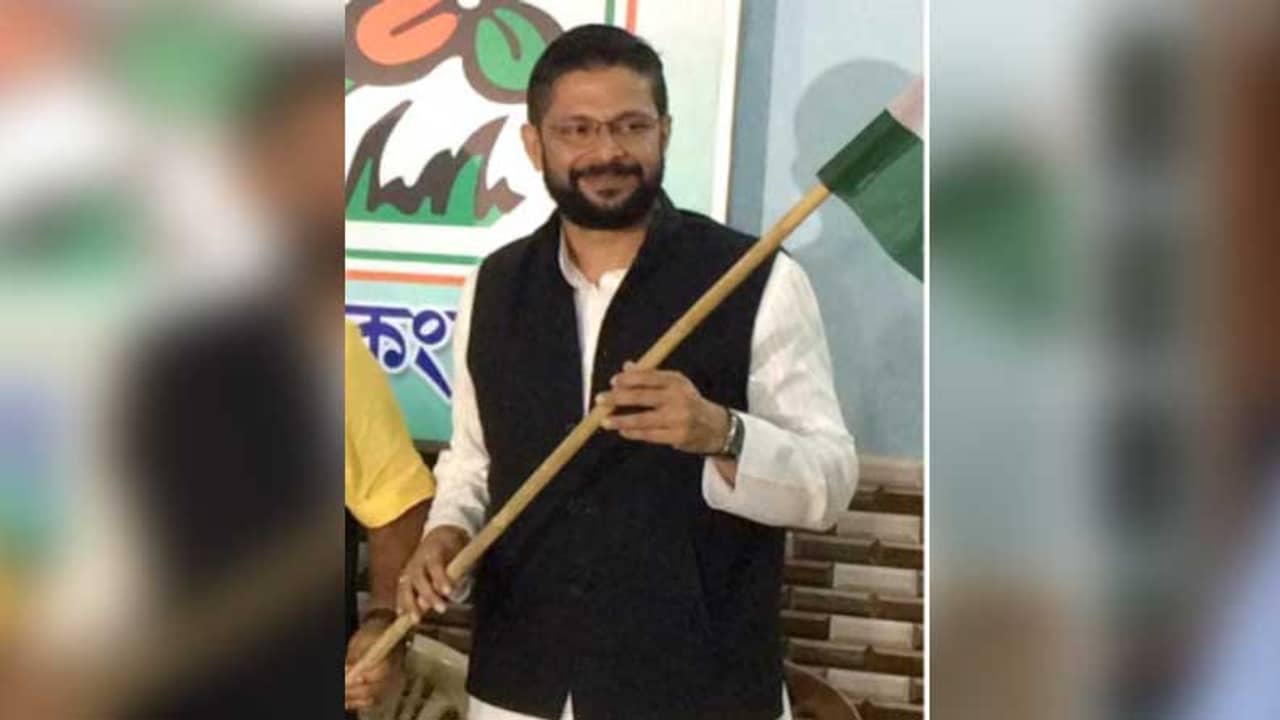 সরকারি পদ ছাড়লেন কর্নেল দীপ্তাংশু, ঘর ওয়াপসি কি সময়ের অপেক্ষা