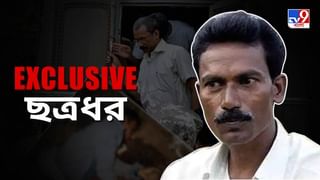 মুকুলের বাড়িতে শীলভদ্র! তবে অস্বীকার করলেন উভয়ই