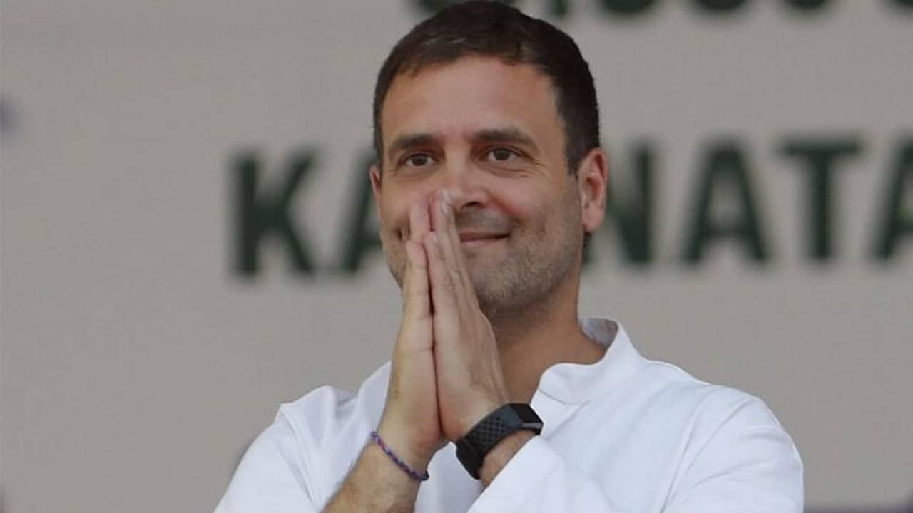 কৃষক আন্দোলনে অভিনব সমর্থন, জালিকাট্টু দেখতে তামিলনাড়ু যাচ্ছেন রাহুল গান্ধী