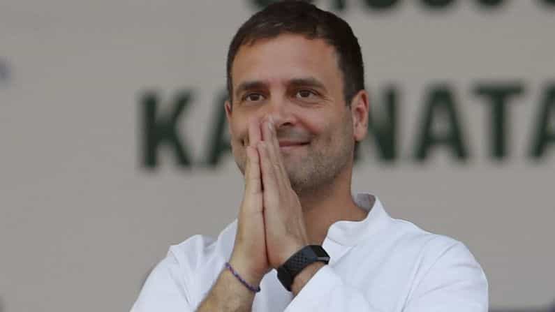 কৃষক আন্দোলনে অভিনব সমর্থন, জালিকাট্টু দেখতে তামিলনাড়ু যাচ্ছেন রাহুল গান্ধী কৃষক আন্দোলনে অভিনব সমর্থন, জালিকাট্টু দেখতে তামিলনাড়ু যাচ্ছেন রাহুল গান্ধী