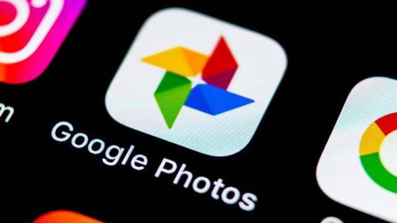 গুগল ফটোজ-এর নতুন ফিচার, কোথায় ছবি তুলেছিলেন জানতে পারবেন ইউজাররা