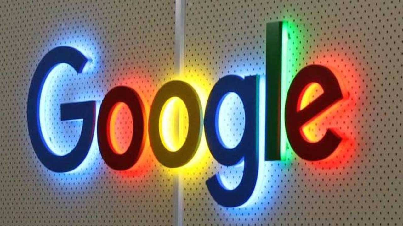 গুগলে সার্চ করলে পরিষেবা মিলবে আঞ্চলিক ভাষায়, একই সুবিধে গুগল ম্যাপেও