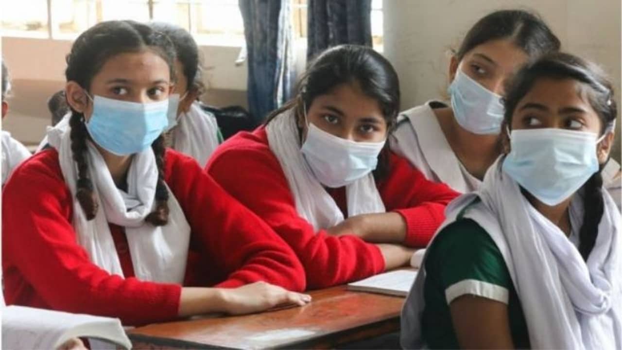 Higher Secondary Result: অ্যাডমিটই নেই, রোল নম্বর দিয়ে রেজাল্ট জানা যাবে কীভাবে? জানাল সংসদ