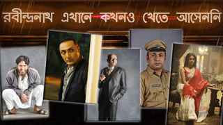 প্রস্থেটিক্স-এর মাপ দিলেন কন্ট্রোভার্শিয়াল কঙ্গনা, শিখছেন মারপিট