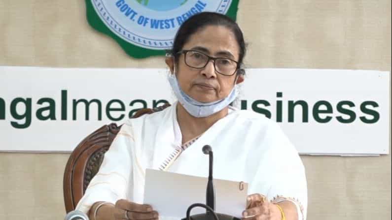 প্রাথমিকে ১৬ হাজার ৫০০ শূন্যপদে নিয়োগ, ঘোষণা মমতার প্রাথমিকে ১৬ হাজার ৫০০ শূন্যপদে নিয়োগ, ঘোষণা মমতার