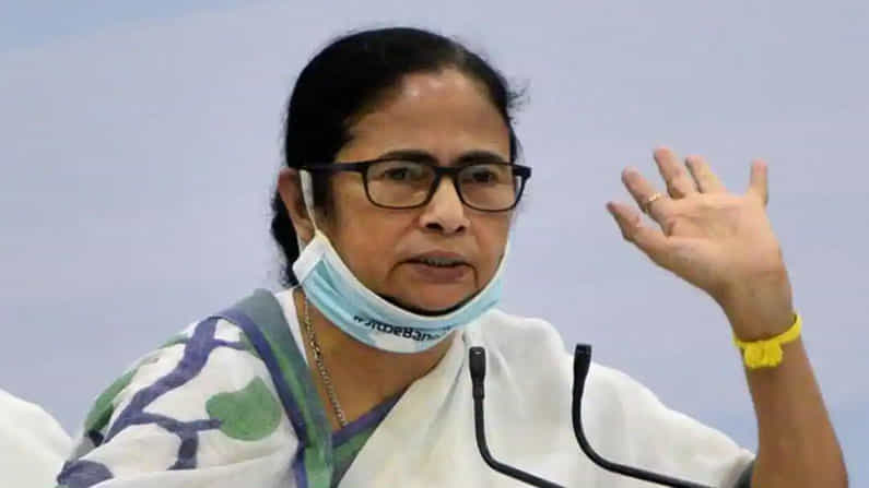 ৩১ জানুয়ারি তৃতীয় টেট, নবান্নে ঘোষণা মমতার ৩১ জানুয়ারি তৃতীয় টেট, নবান্নে ঘোষণা মমতার