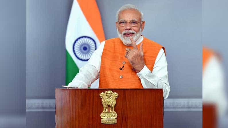 রবীন্দ্রনাথ, বিশ্বভারতী অবিচ্ছিন্ন ভারতের ঐতিহ্য, মোদীর ভাষণে বারবার উঠে এল সে কথাই রবীন্দ্রনাথ, বিশ্বভারতী অবিচ্ছিন্ন ভারতের ঐতিহ্য, মোদীর ভাষণে বারবার উঠে এল সে কথাই