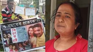 ‘দুয়ারে সরকারে’র পাল্টা ‘গৃহসম্পর্ক’? পথে নামলেন তথাগত