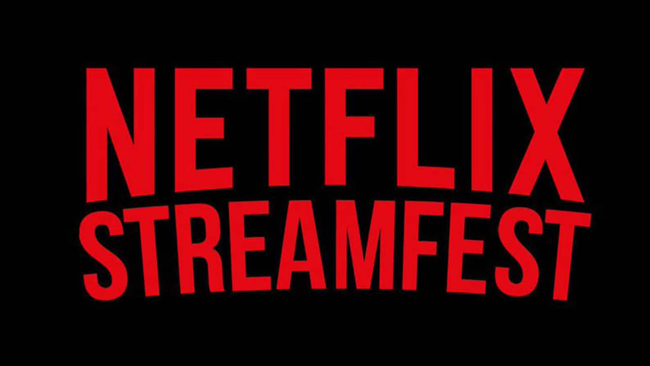 নেটফ্লিক্সের ‘স্ট্রিম ফেস্ট’ শুরু আজ, উইকেন্ডে হাজির ভরপুর বিনোদন  