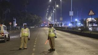 শবরীমালায় পুণ্যার্থী সংখ্যা নিয়ে হাইকোর্টের সঙ্গে বিরোধ, সুপ্রিম কোর্টের দারস্থ কেরল সরকার