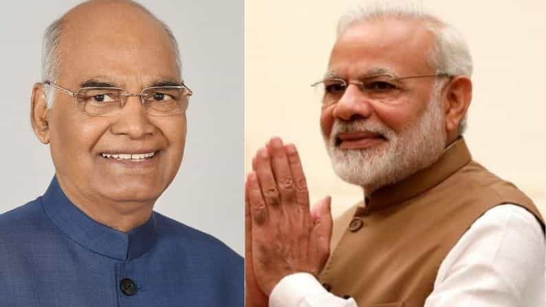 আদর্শ সমাজ গড়ে তোলার বার্তা দিয়ে দেশবাসীকে বড়দিনের শুভেচ্ছা প্রধানমন্ত্রী- রাষ্ট্রপতির আদর্শ সমাজ গড়ে তোলার বার্তা দিয়ে দেশবাসীকে বড়দিনের শুভেচ্ছা প্রধানমন্ত্রী- রাষ্ট্রপতির