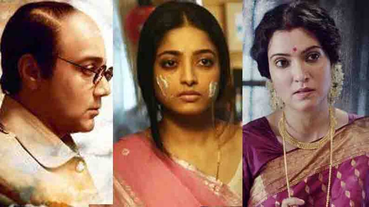 বাংলা ছবির প্রচারের ধারা বদলকে কীভাবে দেখেন নেপথ্যের কারিগররা?