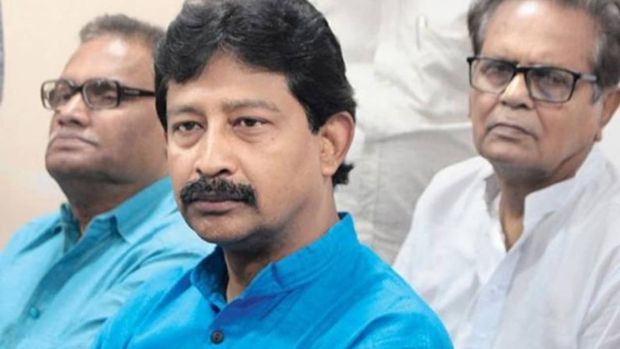 মুকুল-সব্যসাচী জল্পনার মধ্যেই আরও জোরাল রাজীবের তৃণমূল যোগের সম্ভাবনা, ফিরতে পারেন আগামী সপ্তাহেই