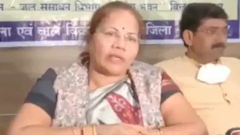 ব্রেক-আপের পরই অধিকাংশ ধর্ষণের মামলা দায়ের, বিতর্কিত মন্তব্য মহিলা কমিশনের প্রধানের ব্রেক-আপের পরই অধিকাংশ ধর্ষণের মামলা দায়ের, বিতর্কিত মন্তব্য মহিলা কমিশনের প্রধানের
