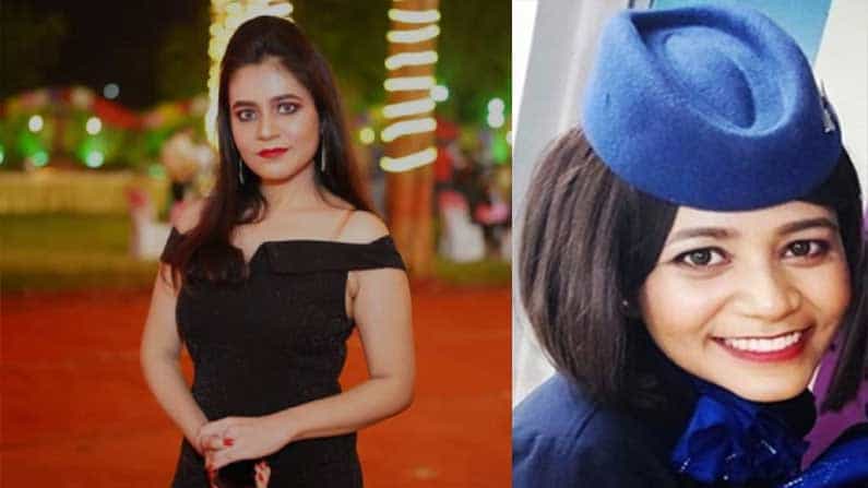পার্টি সেরে ফেরার পথে গাড়ি পিষে দিল তরুণীকে, আহত সঙ্গী তরুণ পার্টি সেরে ফেরার পথে গাড়ি পিষে দিল তরুণীকে, আহত সঙ্গী তরুণ