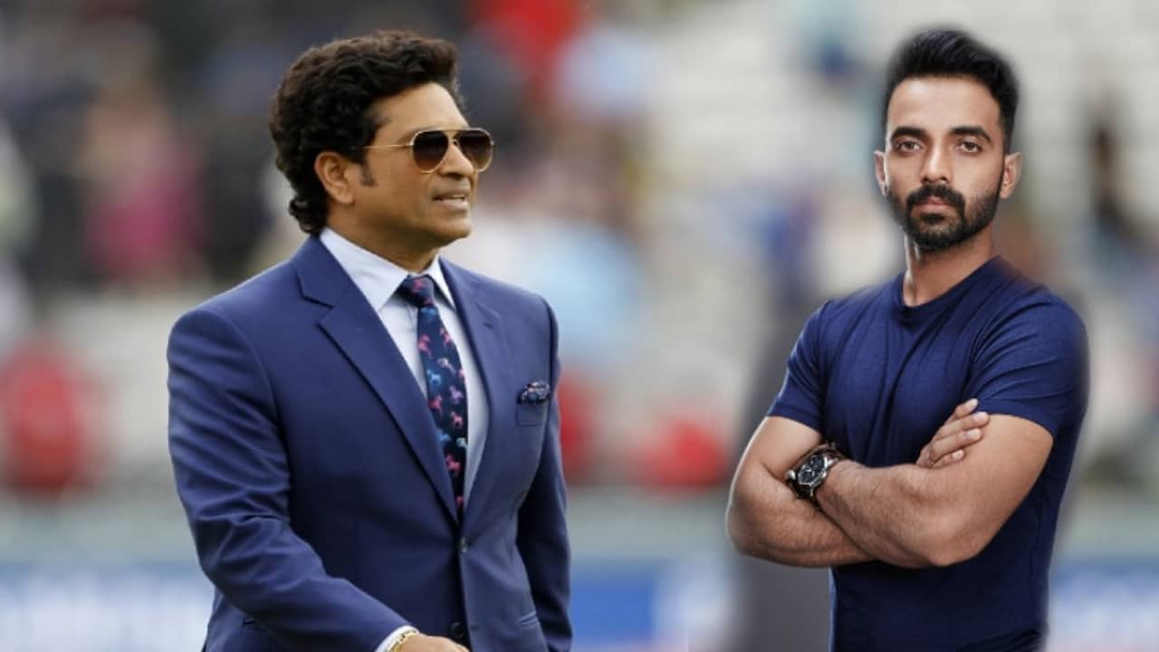 ৩৬-এর বিপর্যয় ক্রিকেটাররা ভুলতে পারবে না: সচিন