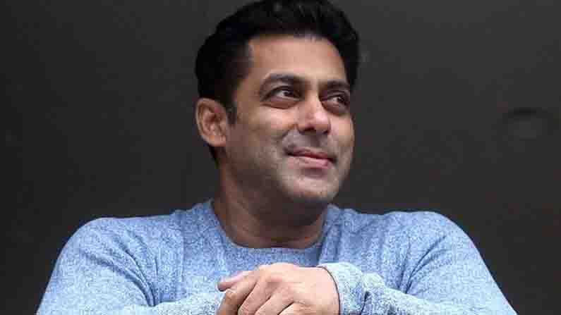 Salman Khan: 'সলমন আদপে এক মধ্যবিত্ত মানসিকতার মানুষ, এত সাফল্য অথচ কী একাকী'