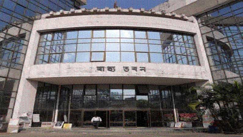 সরকারি হাসপাতাল ভাড়া নিয়ে রাজ্যে মেডিক্যাল কলেজ গড়বে বেসরকারি সংস্থা