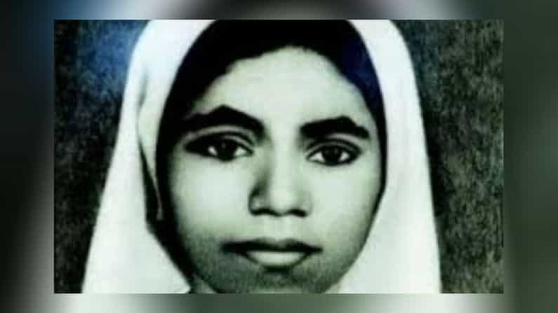 সিস্টার অভয়া হত্যাকাণ্ডে ২৮ বছর পর দোষী সাব্যস্ত ফাদার টমাস ও সিস্টার সেফি সিস্টার অভয়া হত্যাকাণ্ডে ২৮ বছর পর দোষী সাব্যস্ত ফাদার টমাস ও সিস্টার সেফি