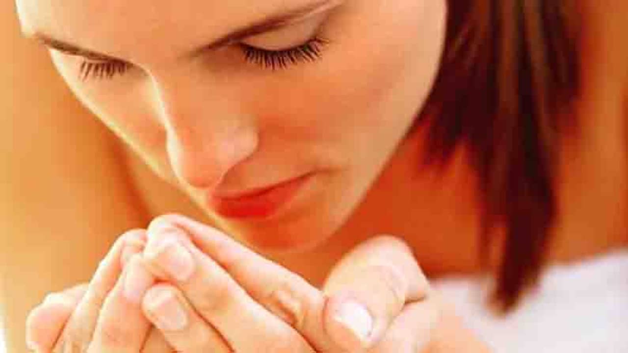 শরীরচর্চার পর ত্বকের যত্ন নিতে কী কী করবেন?