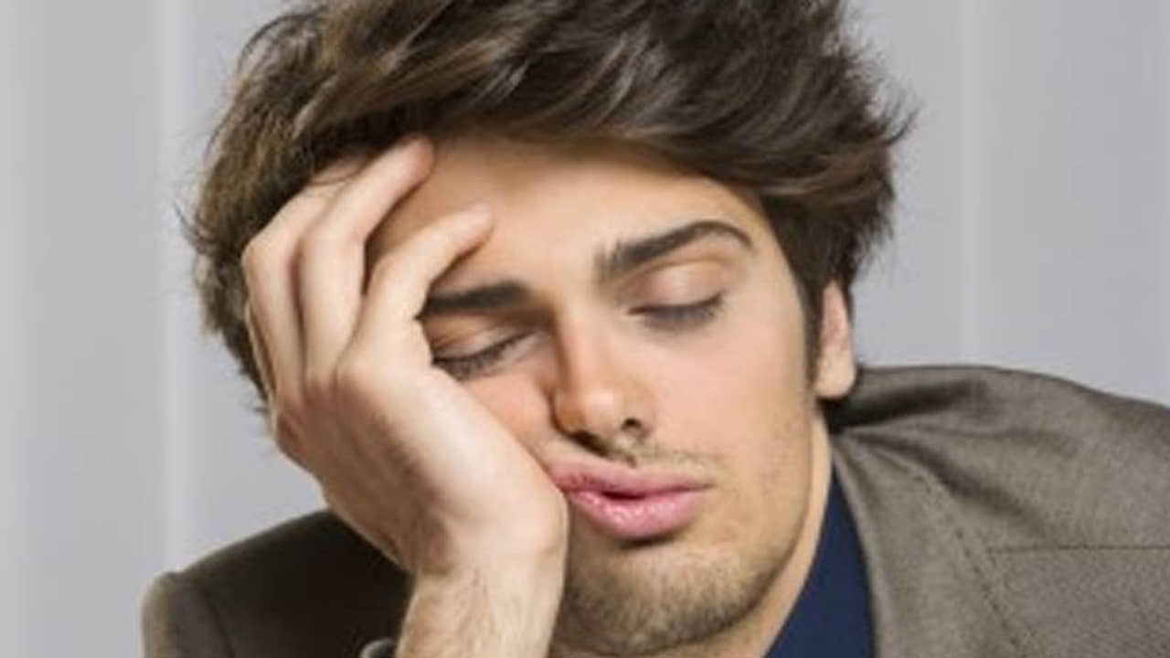 আপনার এই সব উপসর্গ কিডনির সমস্যার লক্ষণ নয় তো?