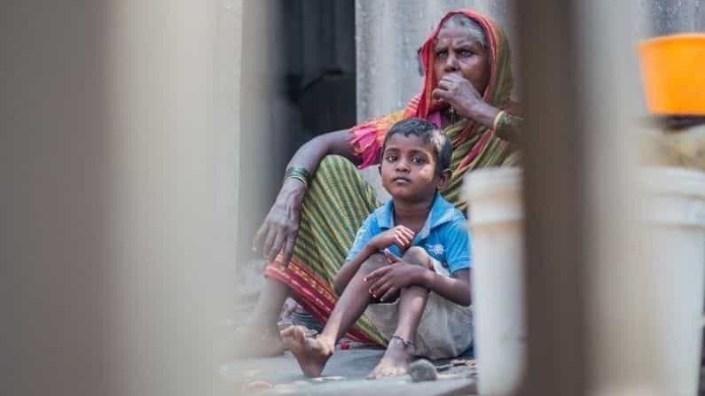 মানব উন্নয়ন সূচকে ভুটানের থেকেও পিছিয়ে ভারত, দুই সিড়ি নীচেই বাংলাদেশ