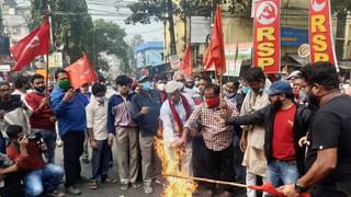 কমছে দৈনিক সংক্রমণ, বাড়ছে স্বস্তি, প্রতিষেধক পাওয়ার অপেক্ষায় দেশ