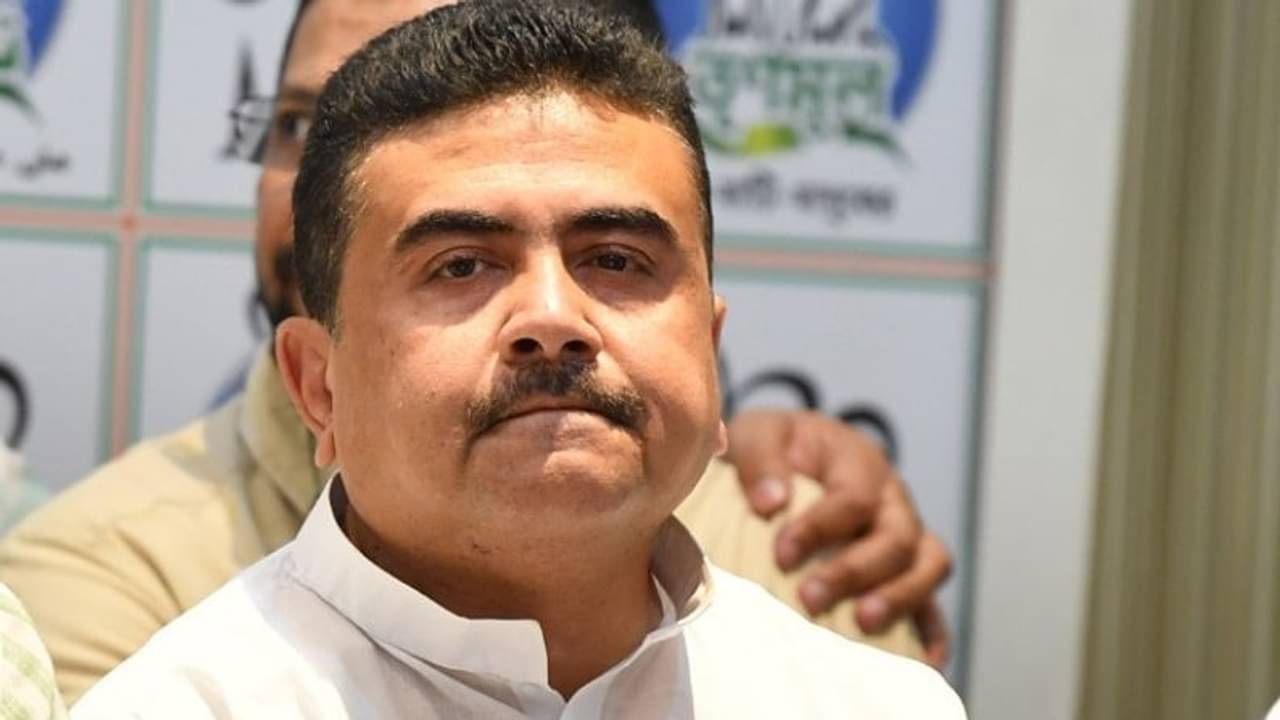 অপসারিত শুভেন্দু! ফের গুরুত্ব বাড়ল সৌমেনের