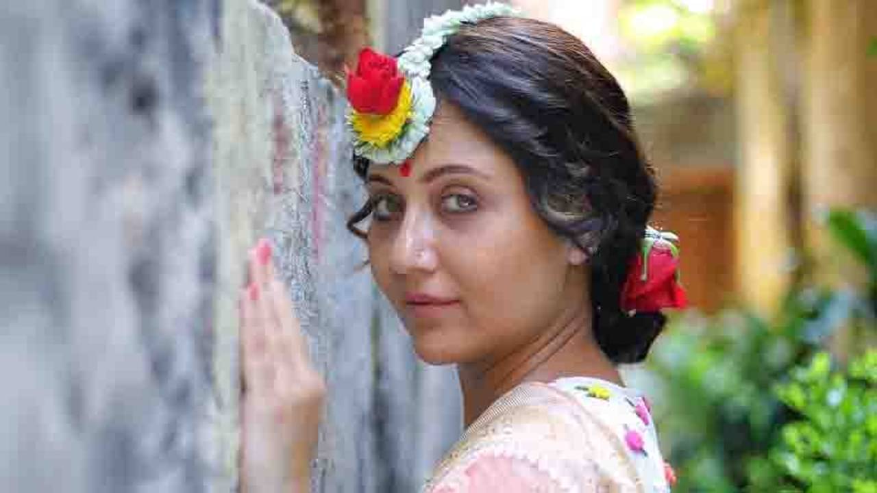 বয়স কত? উত্তর দিলেন স্বস্তিকা মুখোপাধ্যায় স্বয়ং