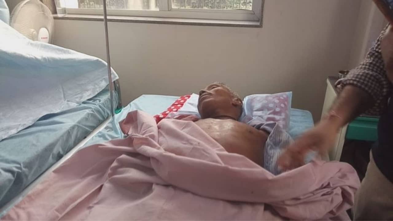 মামলা প্রত্যাহার, দ্বিতীয়বার ময়নাতদন্ত হচ্ছে না উলেন রায়ের