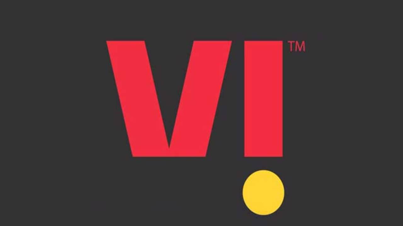 ভোডাফোন-আইডিয়া (ভিআই)-এর পোস্টপেড থেকে প্রিপেড কানেকশনে বদল, কীভাবে করবেন গ্রাহকরা