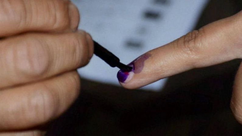 West Bengal Assembly Election 2021: বাংলায় প্রথম দফায় ভোট পড়ল প্রায় ৮০ শতাংশ