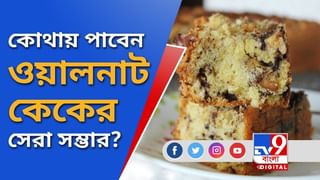 পদত্যাগ করতে চান যাদবপুরের উপাচার্য, ঘনিষ্ঠমহলে ইঙ্গিত সুরঞ্জন দাসের