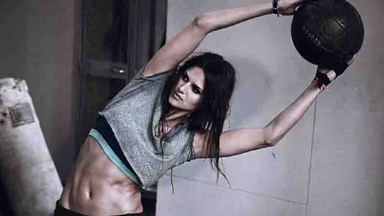 ওজন কমাতে শরীরচর্চার ঠিক পরেই কী করা উচিত?