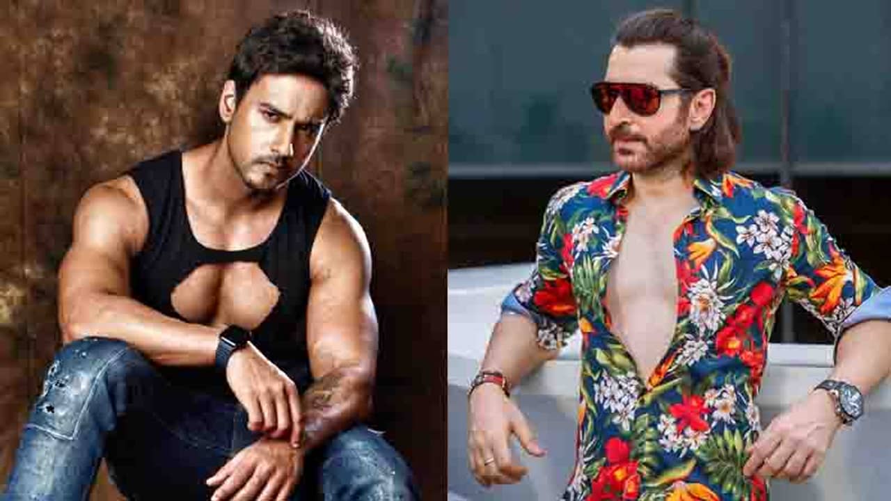 জিতলেন জিৎ, একদিনের জন্য দ্বিতীয় স্থানে যশ! কিন্তু কীসে?