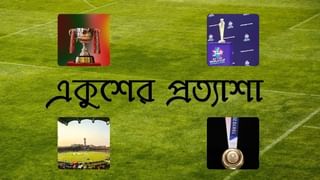 লকডাউনে ‘গুড নিউজ’ দিলেন যে সব তারকা