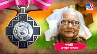 ‘সত্যমেব জয়তে-২’-র রিলিজের তারিখ, প্রজাতন্ত্র দিবসে ঘোষণা করলেন জন