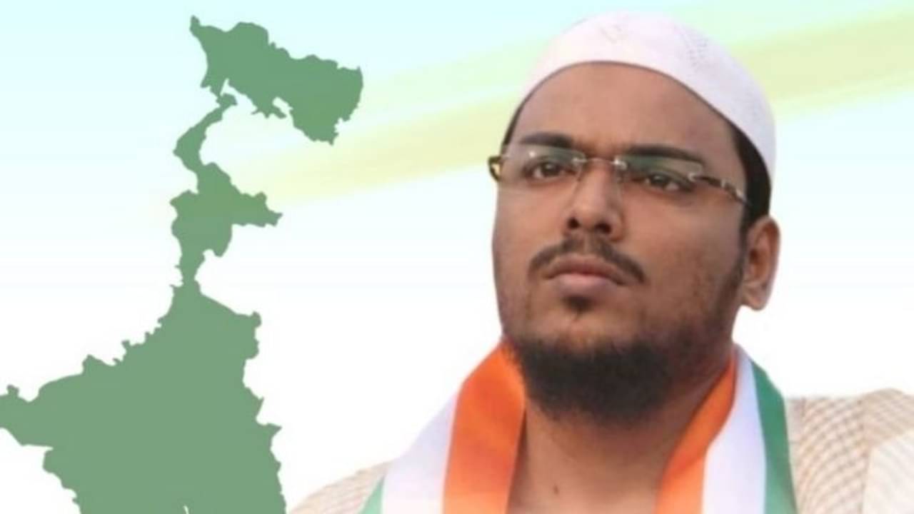 শেষমেশ নতুন দলের ঘোষণা সিদ্দিকির, জোটে হাঁটলে প্রার্থী দেবেন ২৯৪ আসনেই