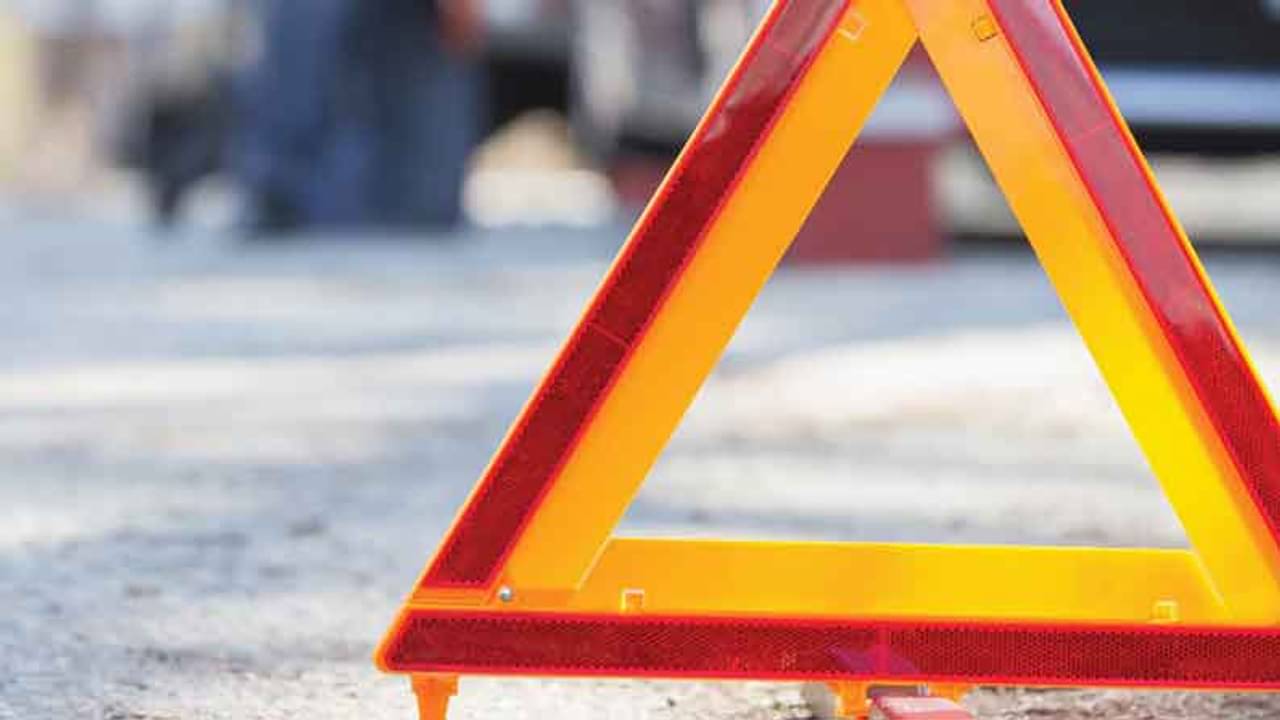 নরখাদক এশিয়ান হাইওয়ে ৪৮! ধূপগুড়ি দু্র্ঘটনার জের না কাটতেই ফের প্রাণ গেল এক বনকর্মীর, বিক্ষোভে সামিল স্থানীয়রা